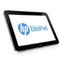 HP ElitePad 900 G1 10.1" Tablet