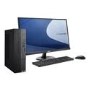 ASUS ExpertCenter D5 SFF Intel Core i3 8GB Ram 256GB SSD Desktop PC - Windows 11 Professional