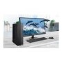 ASUS ExpertCenter D5 SFF Intel Core i3 8GB Ram 256GB SSD Desktop PC - Windows 11 Professional