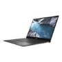 Refurbished Dell XPS 13 9380 Core i5 8th gen 16GB 256GB 13.3 Inch Windows 11 Professional Laptop