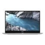 Refurbished Dell XPS 13 9380 Core i7-8565U 16GB 512GB 13.3 Inch Windows 10 Pro Laptop