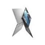 Refurbished Dell XPS 13 9380 Core i7-8565U 16GB 512GB 13.3 Inch Windows 10 Pro Laptop