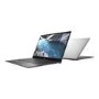 Refurbished Dell XPS 13 9380 Core i7-8565U 16GB 512GB 13.3 Inch Windows 10 Pro Laptop