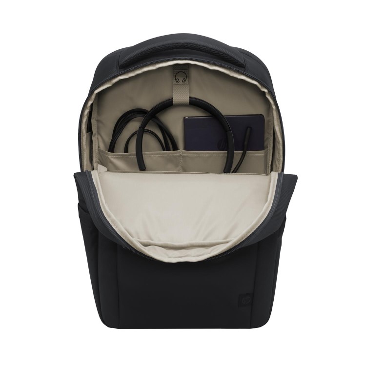 HP Commute 16 Inch Laptop Backpack