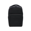 D5CG2AA HP Commute 16 Inch Laptop Backpack
