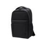 HP Commute 16 Inch Laptop Backpack