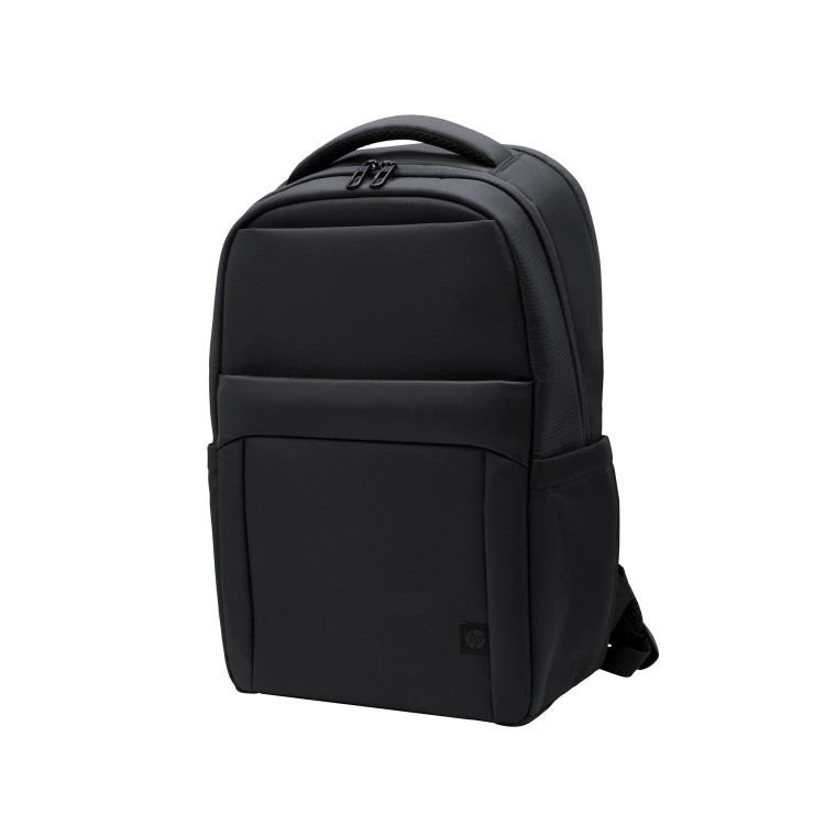 HP Commute 16 Inch Laptop Backpack