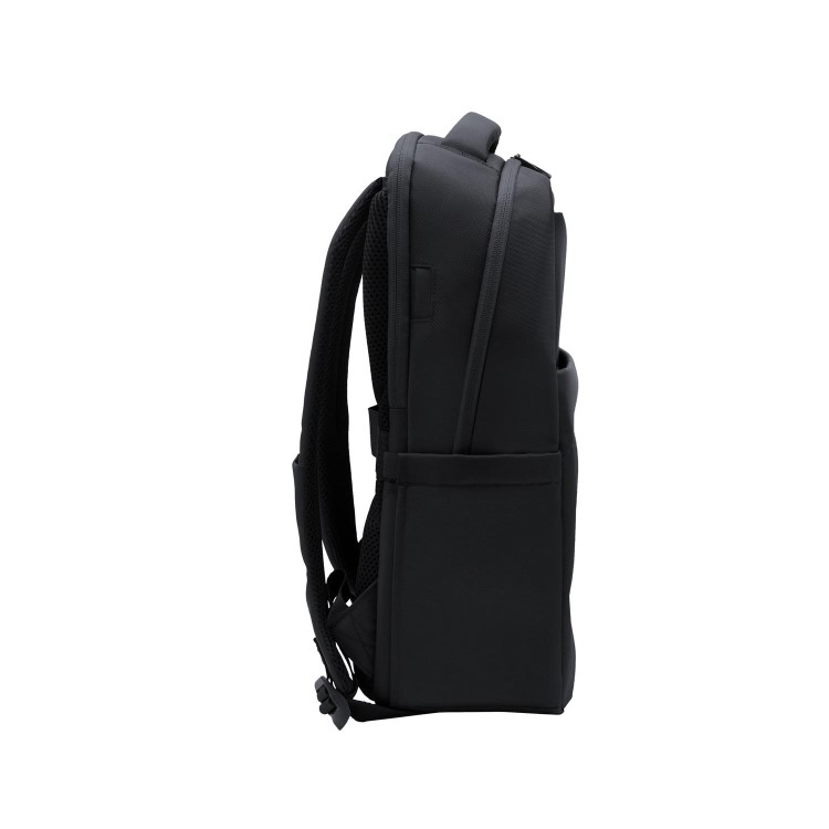 HP Commute 16 Inch Laptop Backpack