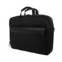 HP Commute 15-16 Inch Laptop Bag
