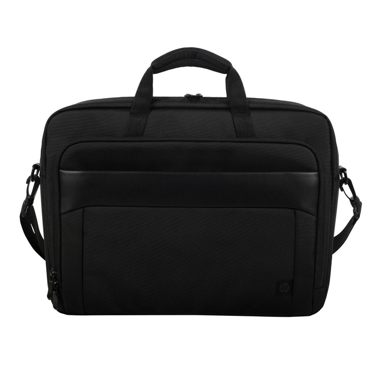 HP Commute 15-16 Inch Laptop Bag