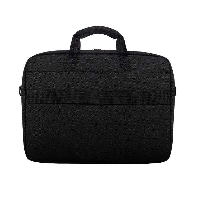 HP Commute 15-16 Inch Laptop Bag