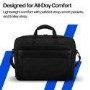 HP Commute 15-16 Inch Laptop Bag
