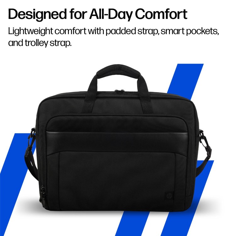 HP Commute 15-16 Inch Laptop Bag