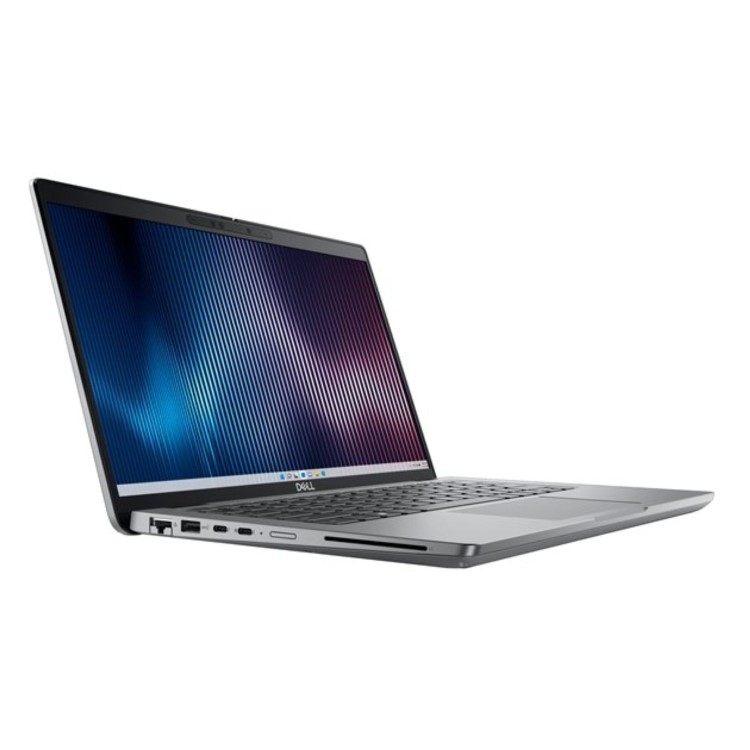 Dell Latitude 5440 Intel Core i5 16GB RAM 512GB SSD 14 Inch Windows 11 Pro Laptop