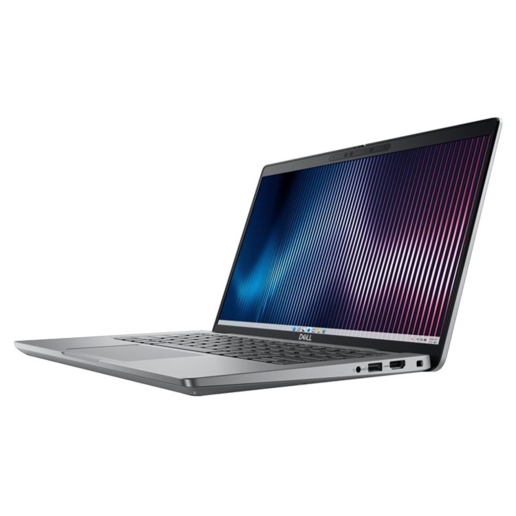 Dell Latitude 5440 Intel Core i5 16GB RAM 512GB SSD 14 Inch Windows 11 Pro Laptop