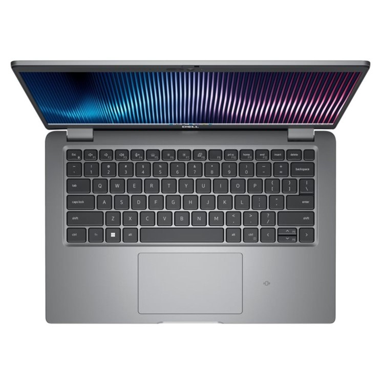 Dell Latitude 5440 Intel Core i5 16GB RAM 512GB SSD 14 Inch Windows 11 Pro Laptop