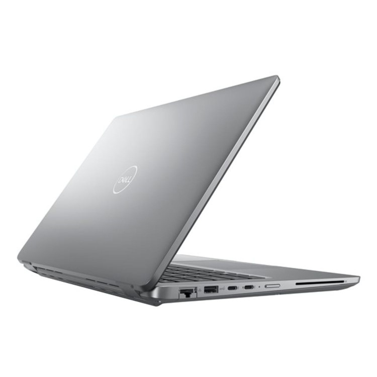 Dell Latitude 5440 Intel Core i5 16GB RAM 512GB SSD 14 Inch Windows 11 Pro Laptop