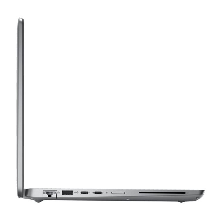 Dell Latitude 5440 Intel Core i5 16GB RAM 512GB SSD 14 Inch Windows 11 Pro Laptop