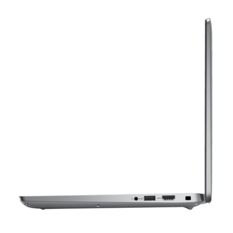 Dell Latitude 5440 Intel Core i5 16GB RAM 512GB SSD 14 Inch Windows 11 Pro Laptop