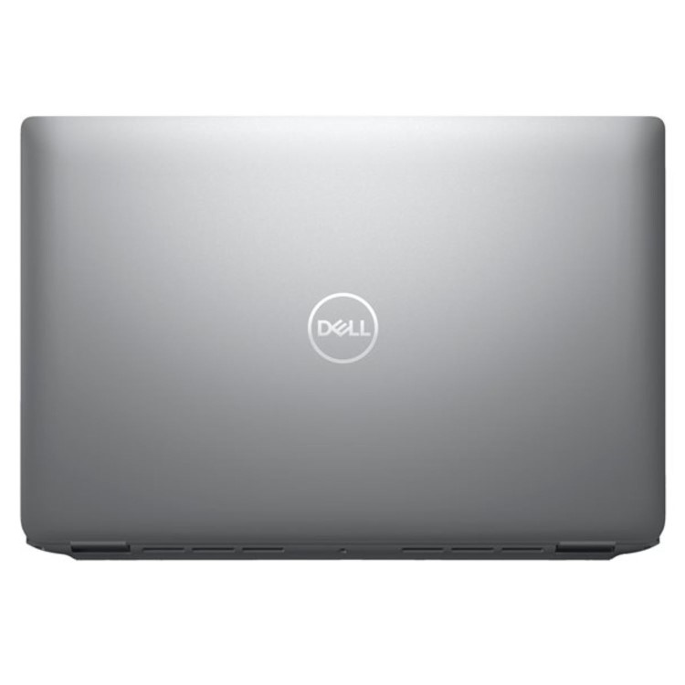Dell Latitude 5440 Intel Core i5 16GB RAM 512GB SSD 14 Inch Windows 11 Pro Laptop