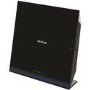 Netgear Wireless AC1200 DSL Modem Router
