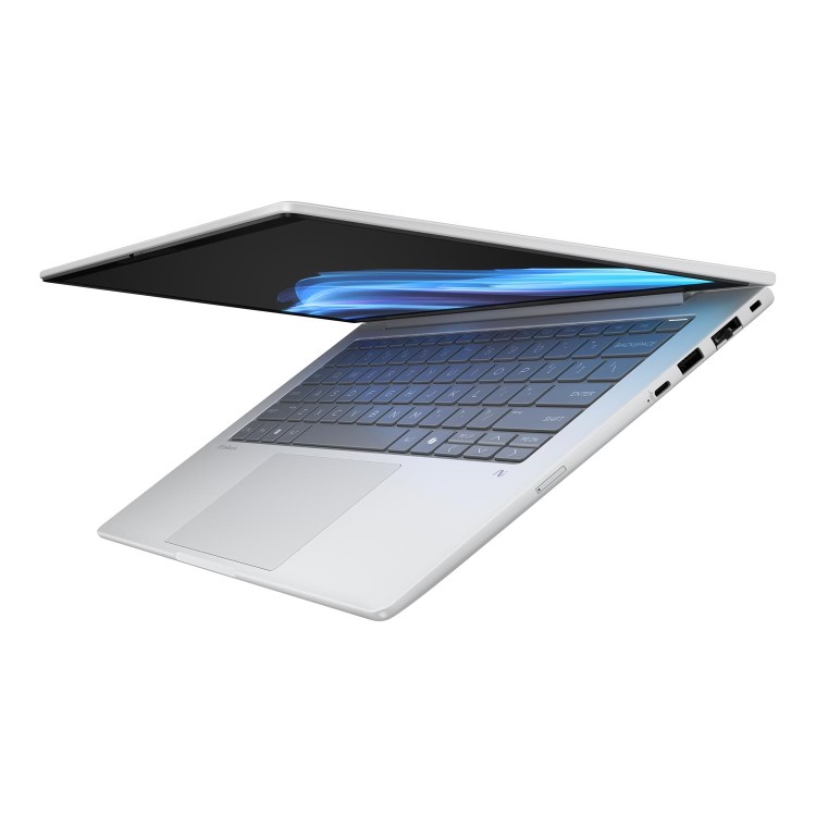 HP EliteBook 8 G1i Intel Core Ultra 5 226V 16GB RAM 512GB SSD 14 Inch Windows 11 Pro Laptop