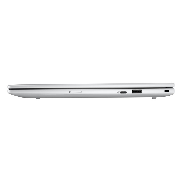 HP EliteBook 8 G1i Intel Core Ultra 5 226V 16GB RAM 512GB SSD 14 Inch Windows 11 Pro Laptop