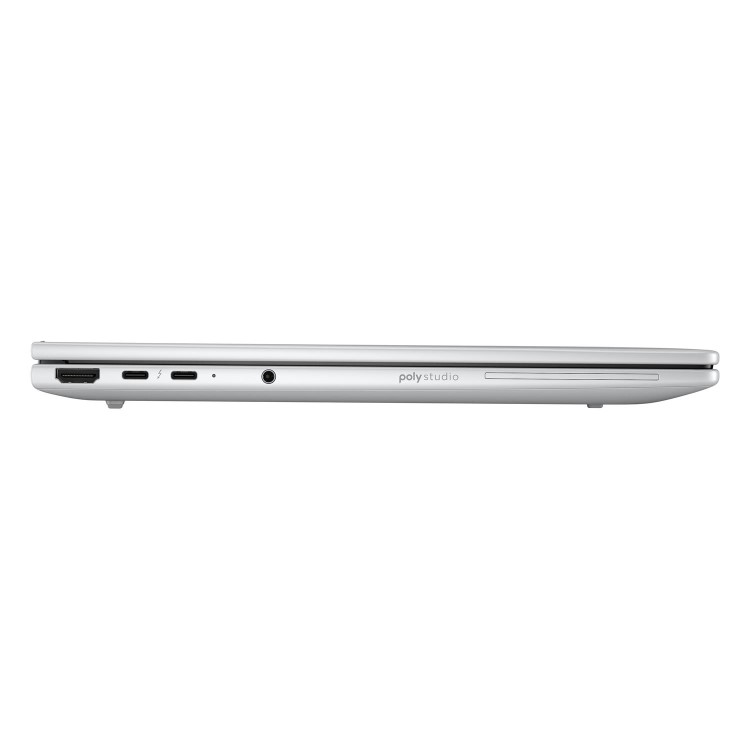HP EliteBook 8 G1i Intel Core Ultra 5 226V 16GB RAM 512GB SSD 14 Inch Windows 11 Pro Laptop