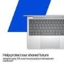 HP EliteBook 8 G1i Intel Core Ultra 5 226V 16GB RAM 512GB SSD 14 Inch Windows 11 Pro Laptop