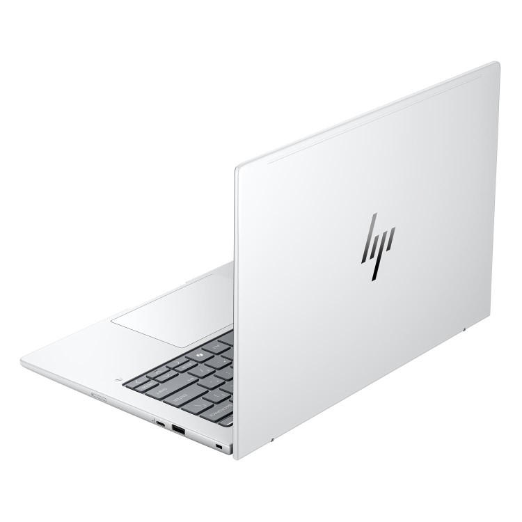 HP EliteBook 8 G1i Next Gen AI Wolf Pro Security Edition Copilot+ Intel Core Ultra 7 256V 16GB RAM 14 Inch Windows 11 Pro Laptop