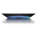 D63JDET HP EliteBook 8 G1i Next Gen AI Wolf Pro Security Edition Copilot+ Intel Core Ultra 7 256V 16GB RAM 14 Inch Windows 11 Pro Laptop