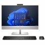 HP EliteOne 870 G9 Intel Core i7 14700 16GB RAM 1TB SSD 27 Inch Windows 11 Pro All-in-One Touchscreen PC