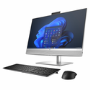 HP EliteOne 870 G9 Intel Core i7 14700 16GB RAM 1TB SSD 27 Inch Windows 11 Pro All-in-One Touchscreen PC