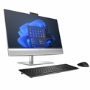 HP EliteOne 870 G9 Intel Core i7 14700 16GB RAM 1TB SSD 27 Inch Windows 11 Pro All-in-One Touchscreen PC