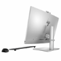 HP EliteOne 870 G9 Intel Core i7 14700 16GB RAM 1TB SSD 27 Inch Windows 11 Pro All-in-One Touchscreen PC
