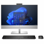 HP EliteOne 870 G9 Intel Core i7 14700 16GB RAM 1TB SSD 27 Inch Windows 11 Pro All-in-One PC