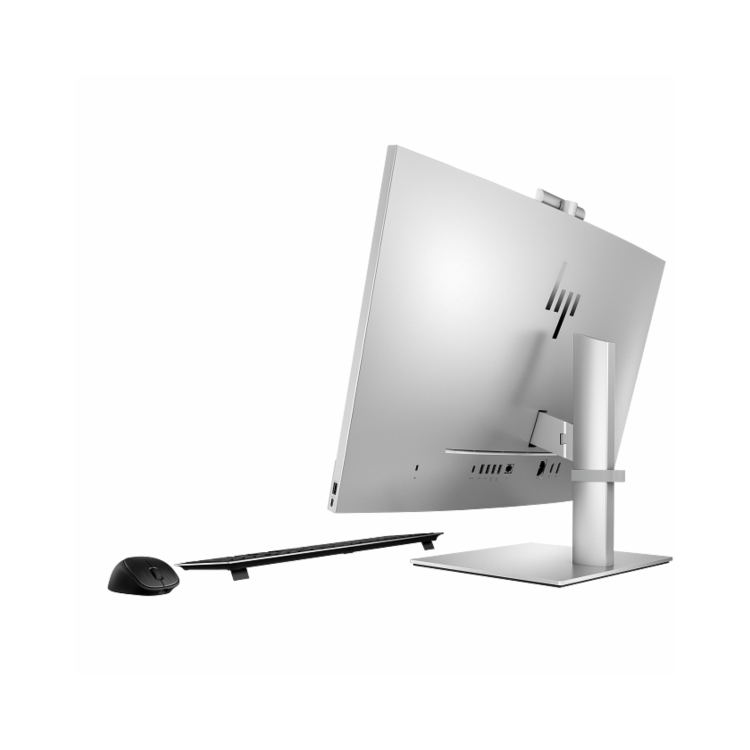 HP EliteOne 870 G9 Intel Core i7 14700 16GB RAM 1TB SSD 27 Inch Windows 11 Pro All-in-One PC