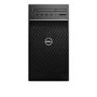 Dell Precision 3640 Tower Core i7-10700 8GB 256GB SSD Quadro P620 2GB Windows 10 Pro Workstation PC