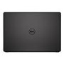 Dell Latitude 3570 Core i5-6200U 4GB 500GB 15.6 Inch Windows 10 Professional Laptop