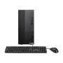 ASUS ExpertCenter Core i5 16GB RAM 512GB SSD Windows 11 Pro Desktop PC