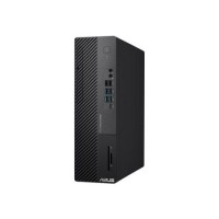 Refurbished Asus ExpertCenter D7 Core i7-11700 16GB 512GB Windows 11 Professional Desktop