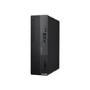 Refurbished Asus ExpertCenter D7 Core i7-11700 16GB 512GB Windows 11 Professional Desktop
