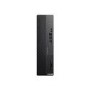 Refurbished Asus ExpertCenter D7 Core i7-11700 16GB 512GB Windows 11 Professional Desktop