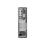 Refurbished Asus ExpertCenter D7 Core i7-11700 16GB 512GB Windows 11 Professional Desktop