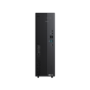ASUS ExpertCenter D701 SFF Intel Core i5-14500 16GB RAM 512GB SSD Windows 11 Pro Desktop PC