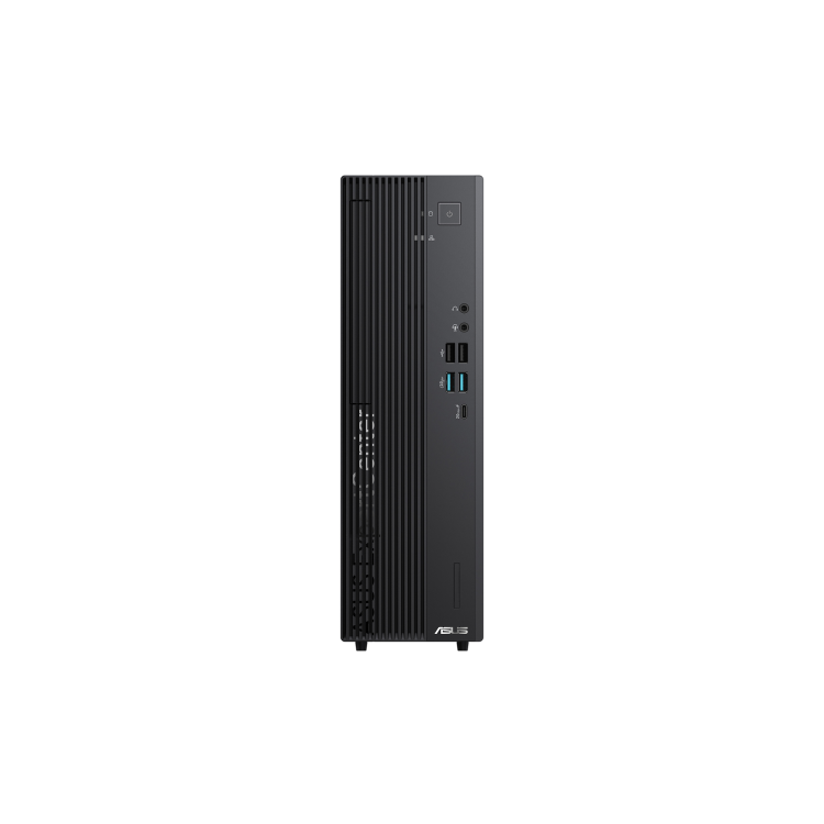 ASUS ExpertCenter D701 SFF Intel Core i5-14500 16GB RAM 512GB SSD Windows 11 Pro Desktop PC