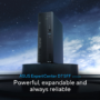 ASUS ExpertCenter D701 SFF Intel Core i5-14500 16GB RAM 512GB SSD Windows 11 Pro Desktop PC