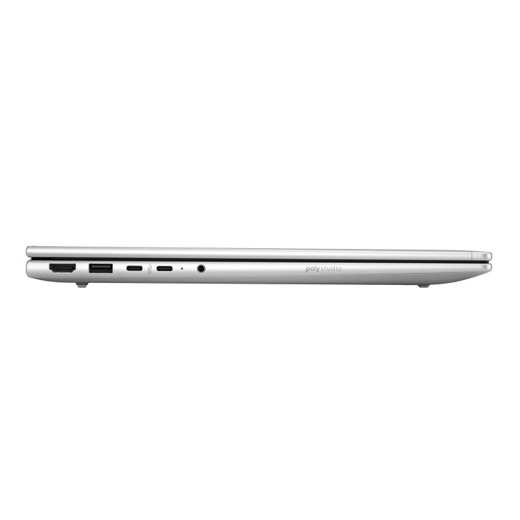 HP ProBook 4 G1i AI PC Intel Core Ultra 5 16GB RAM 1TB SSD 16 Inch Windows 11 Pro Laptop