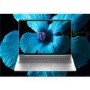 HP ProBook 4 G1i AI PC Intel Core Ultra 5 16GB RAM 512GB SSD 16 Inch Windows 11 Pro Laptop