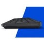 HP EliteBoard G1a Next Gen AI AMD Ryzen AI 5 PRO 340 24GB RAM 512GB SSD Windows 11 Pro Keyboard PC